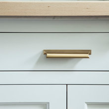 18 Fordyce - Hardware