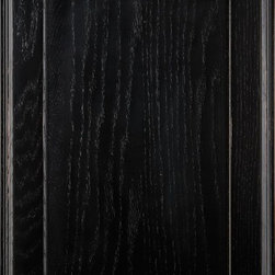 Medallion Cabinetry Windwood Flat Panel Door Style - Products