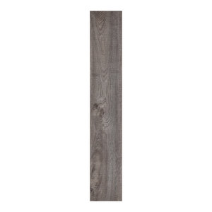 Sterling Driftwood 6 X36 Self Adhesive Vinyl Floor Planks 10