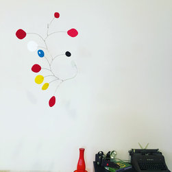AtomicMobiles.com Client Pics - Decorative Objects And Figurines