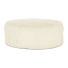 ottoman