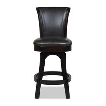 Bar Stools 2023