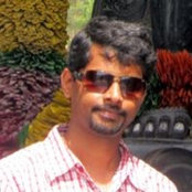 Sravan Chintkuntlawar's photo