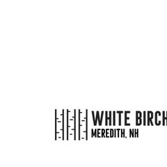 White Birch Home Services