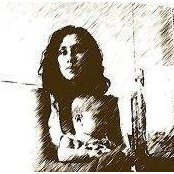 Foto von Chantal Gibbs