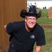 Dale Leazer's photo