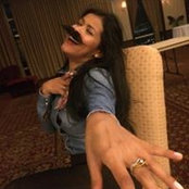 Natalia Preciado's photo