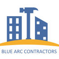 Blue Arc Contractors's profile photo