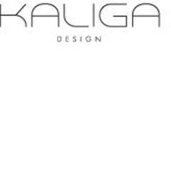 Kaliga Design