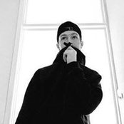 Frankie Seabrook's photo