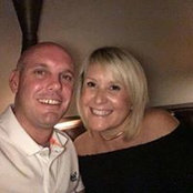 Sue Cadd's photo