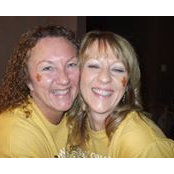 Linda Ford's photo