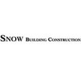 Snow Building Construction's profile photo