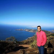 Jonathan García's photo