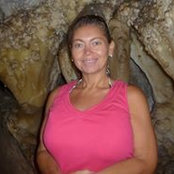 Foto von Seanurae Robinson