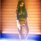 Lina Youssef's photo