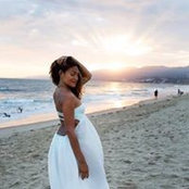 Ciara Hunter-Morning's photo