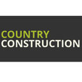 Country  Construction's profile photo
