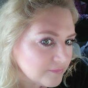 Photo de Patricia Beyster