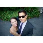 Erika Bokamper's photo