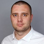 Foto von Димитър Димитров