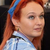 Foto von Steve Doran