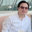 Edwin A. Lee, A.I.A, NCARB, Architect