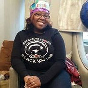 Cleo Parker's photo