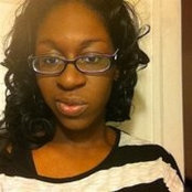 Beverly Ukandu's photo