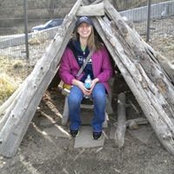 Brittany Antolick's photo