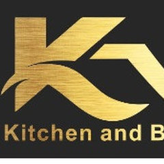 KVD Kitchen and Bedroom LTD