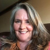 Donna Lewis's photo