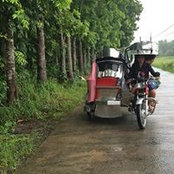 Verna Alejo's photo