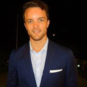 Mark Rydons foto