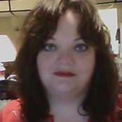 Laura Fine's photo