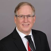 Steve Gish's photo