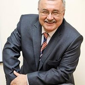 Валерий Яблоковs foto