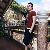 Sean Phạms foto