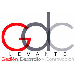 GDC Levante 2019, S.L.
