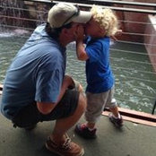 Jack Page's photo