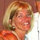 Anne Smart