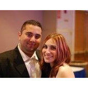 Mark Romero's photo