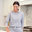 Suraia Patricia Interiors