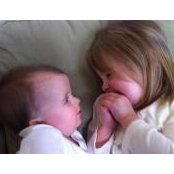 Sarah Moorcroft's photo