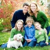 Renae Holtz Pingel's photo