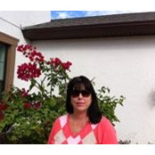 Robin Walker's photo