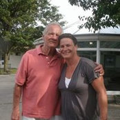 JoAnn Blouin's photo