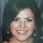 Foto di Mayté Garibay