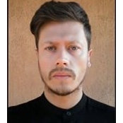 Foto von Luca Rinaudo