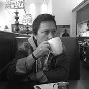 Juan Yofu's photo